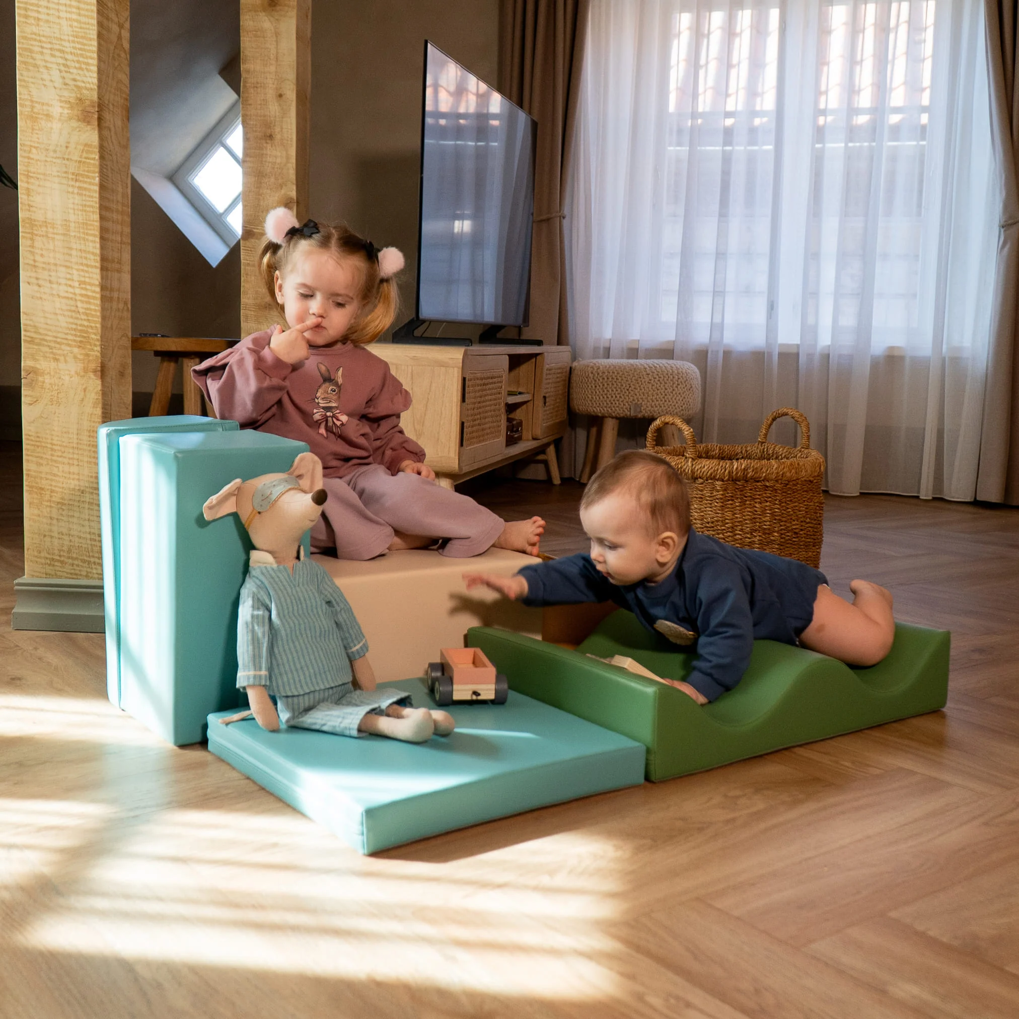 Product image 67