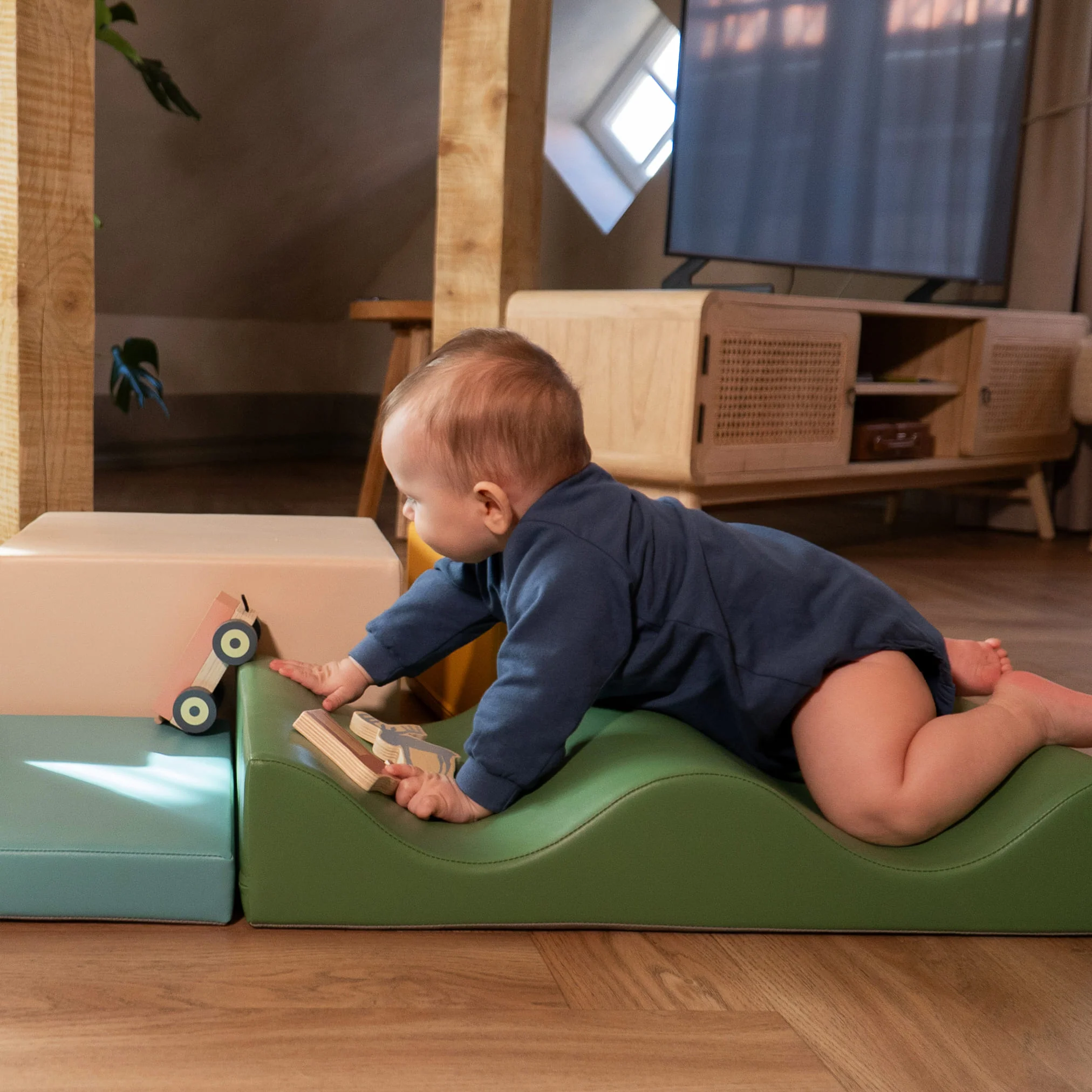 Product image 73