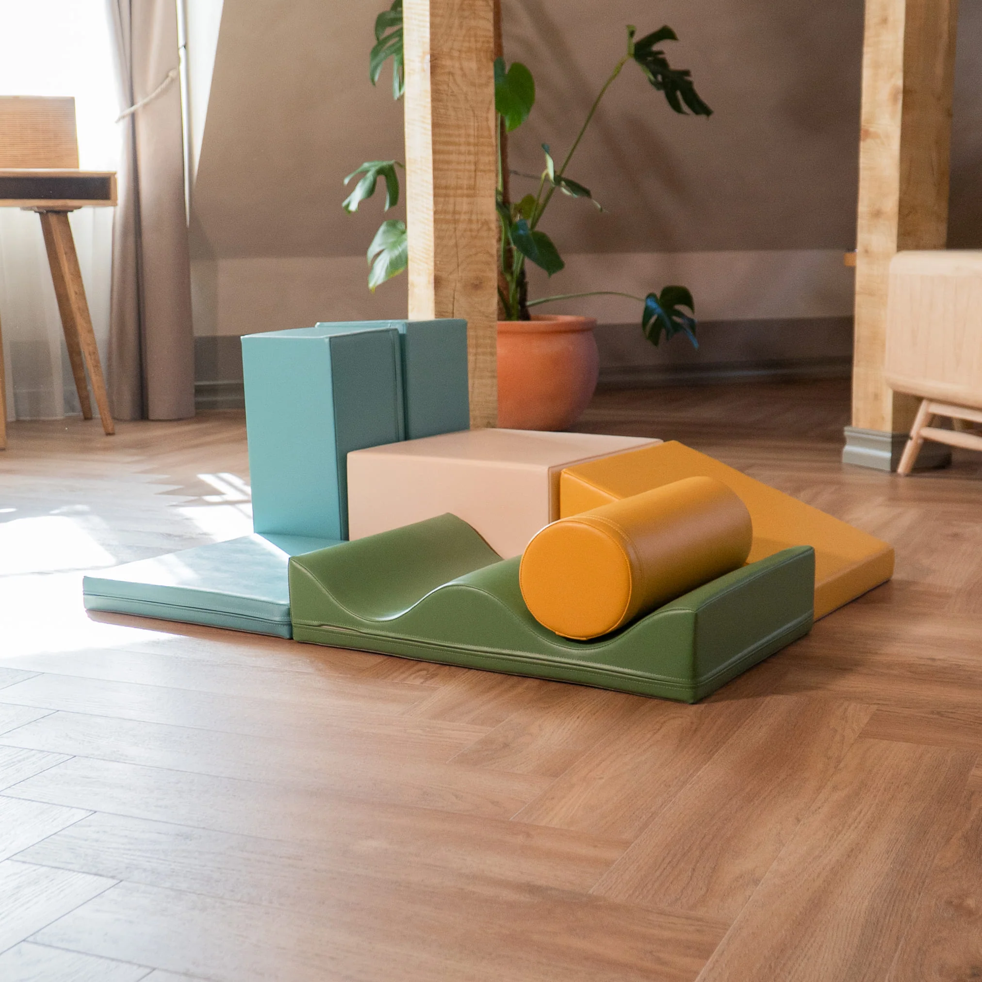 Product image 76