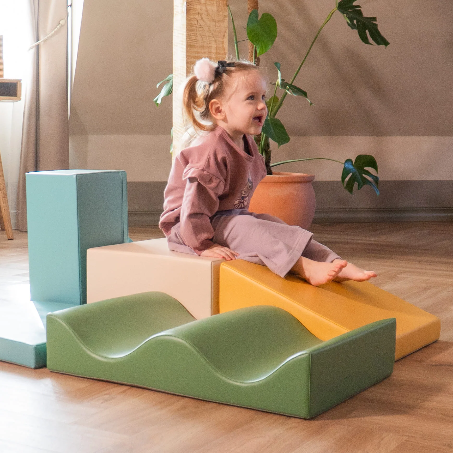 Product image 79