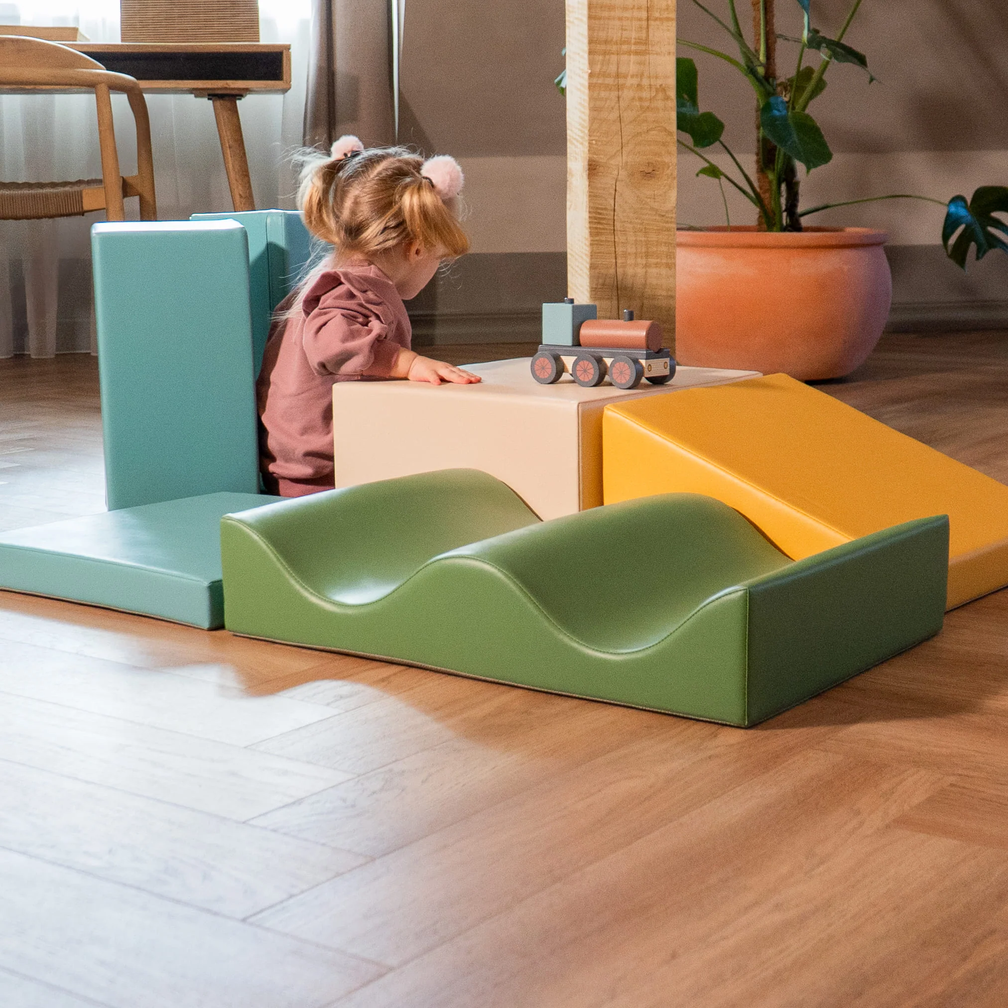 Product image 80