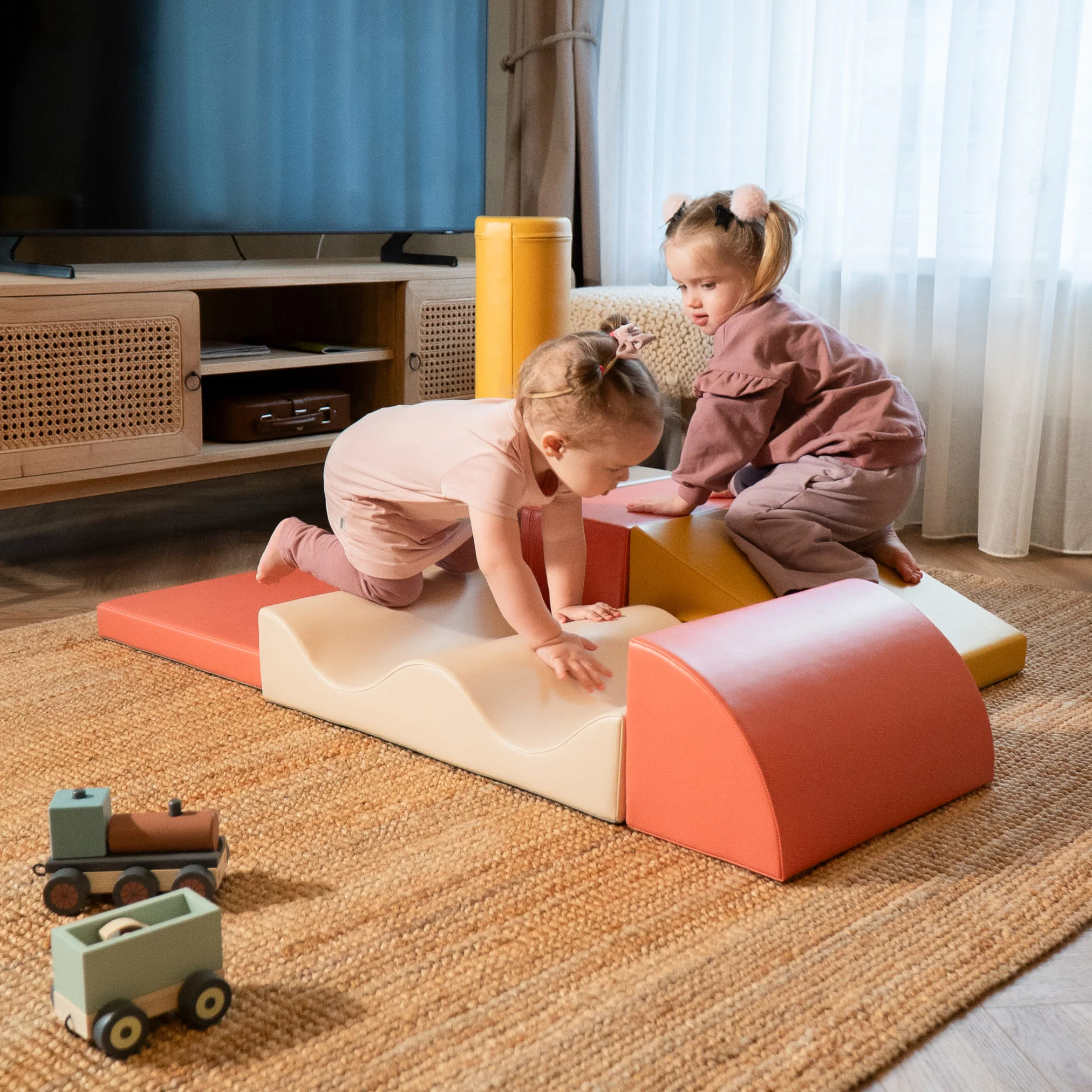 Product image 93