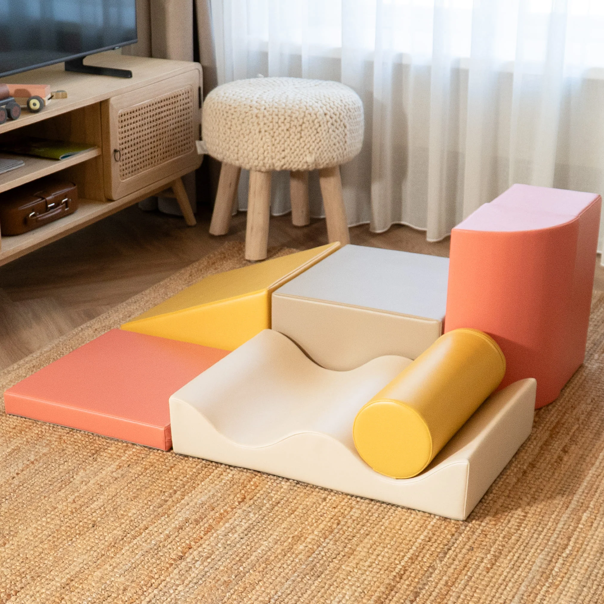 Product image 96