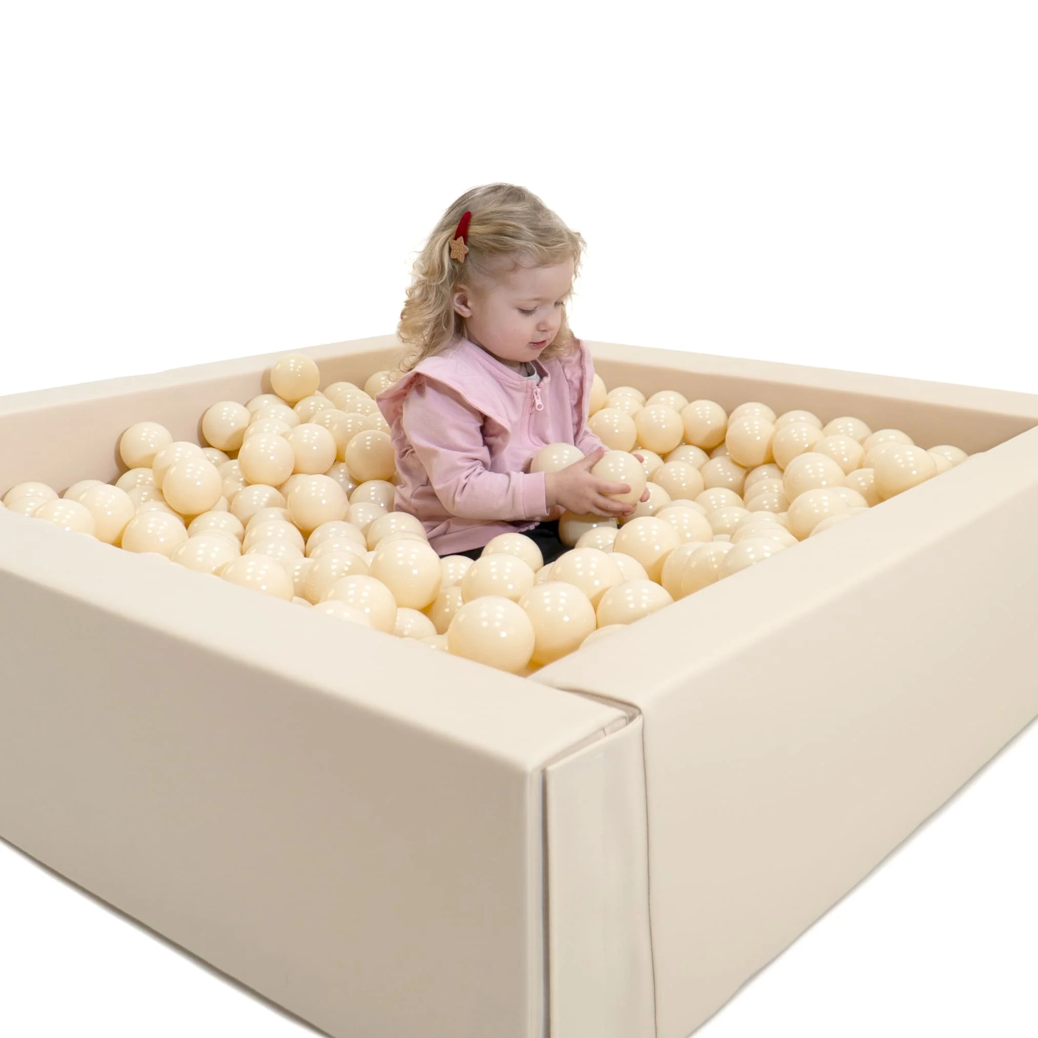 Product image 67