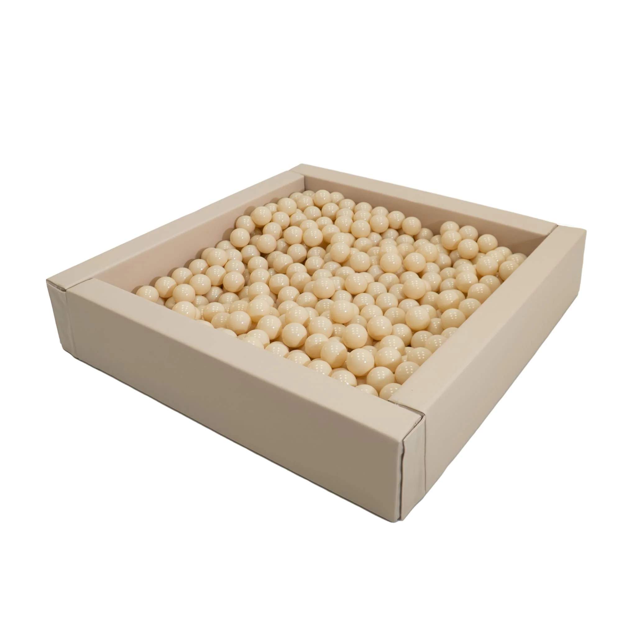 Product image 68