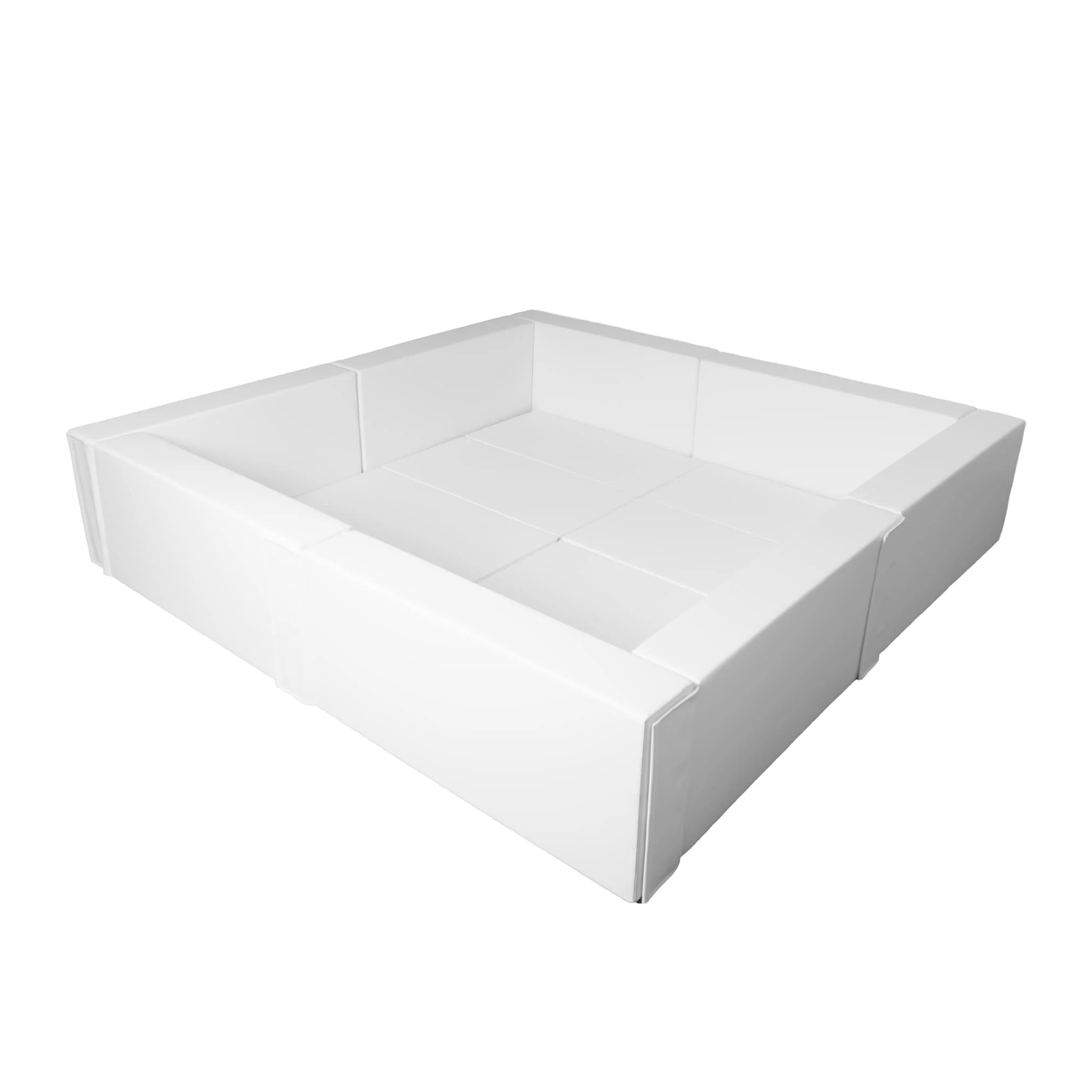Product image 81