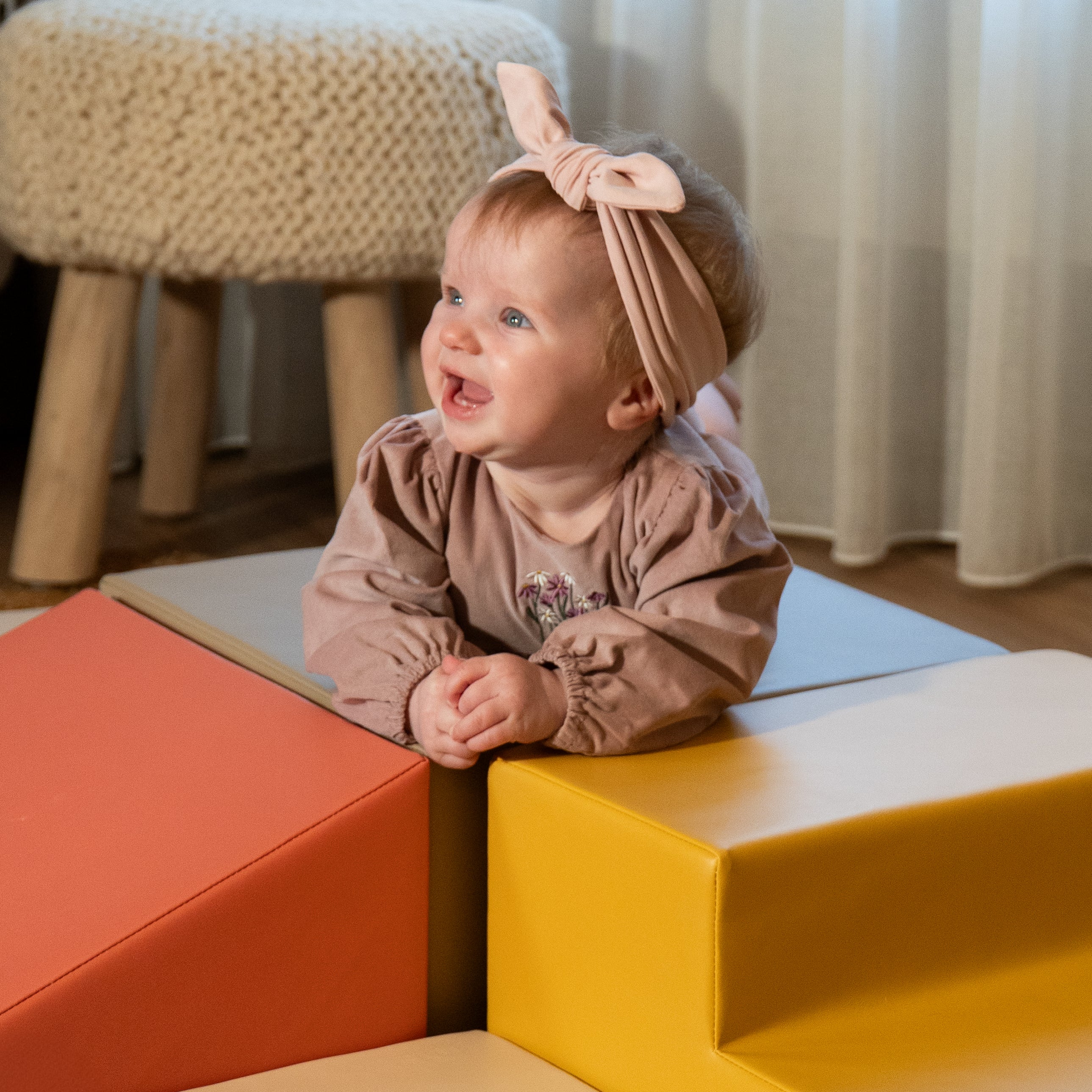 Product image 100