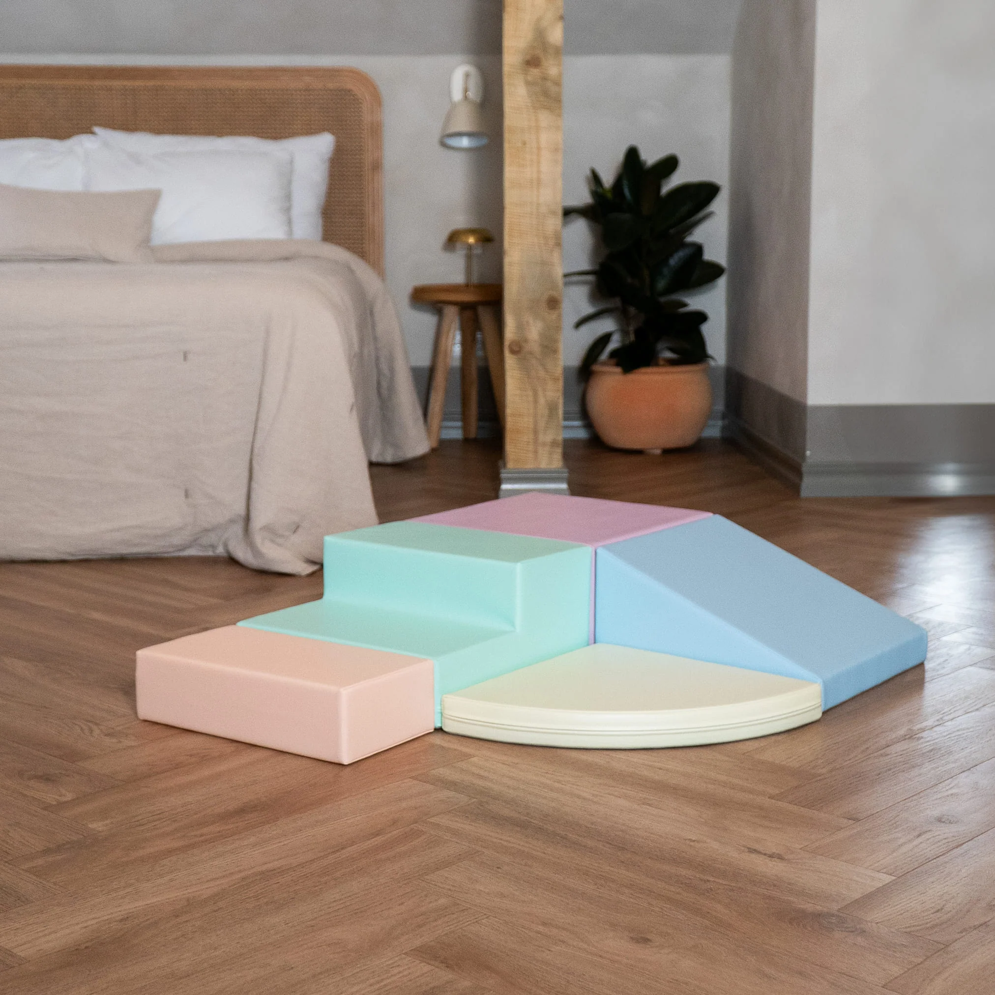 Product image 105