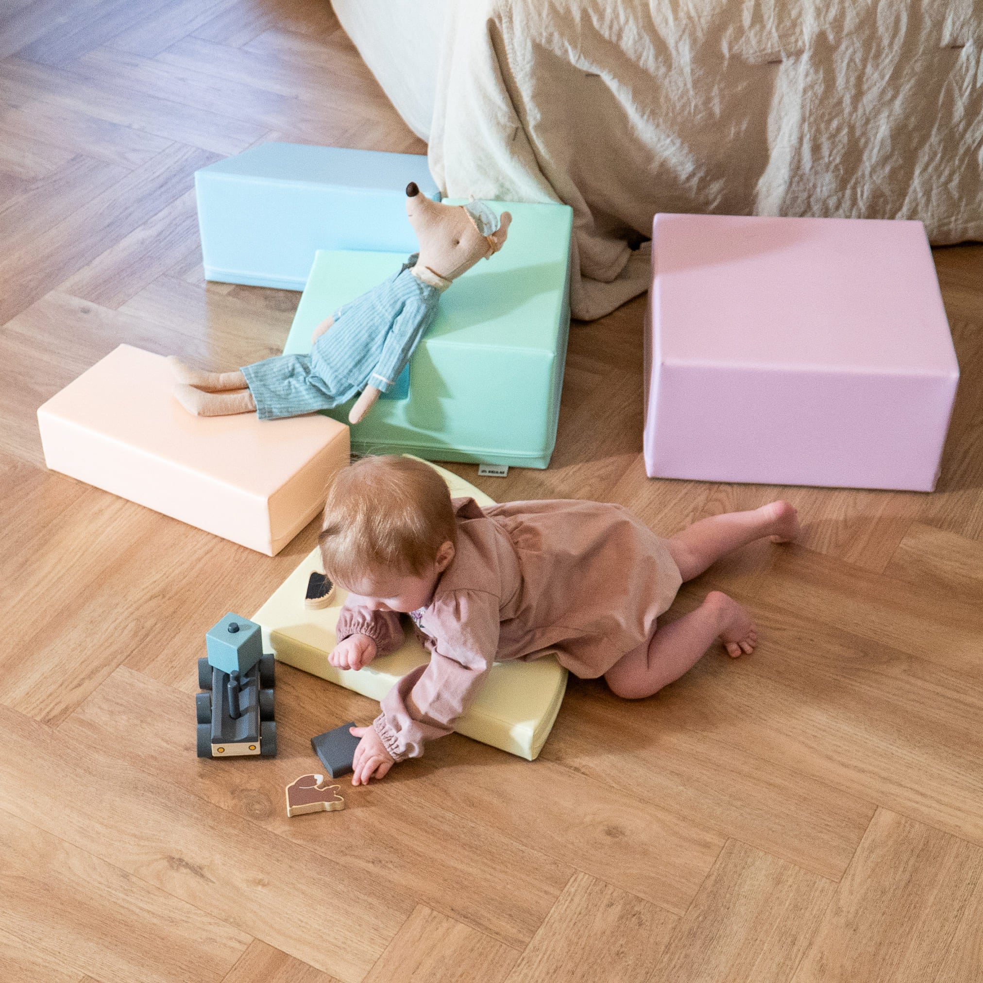 Product image 117