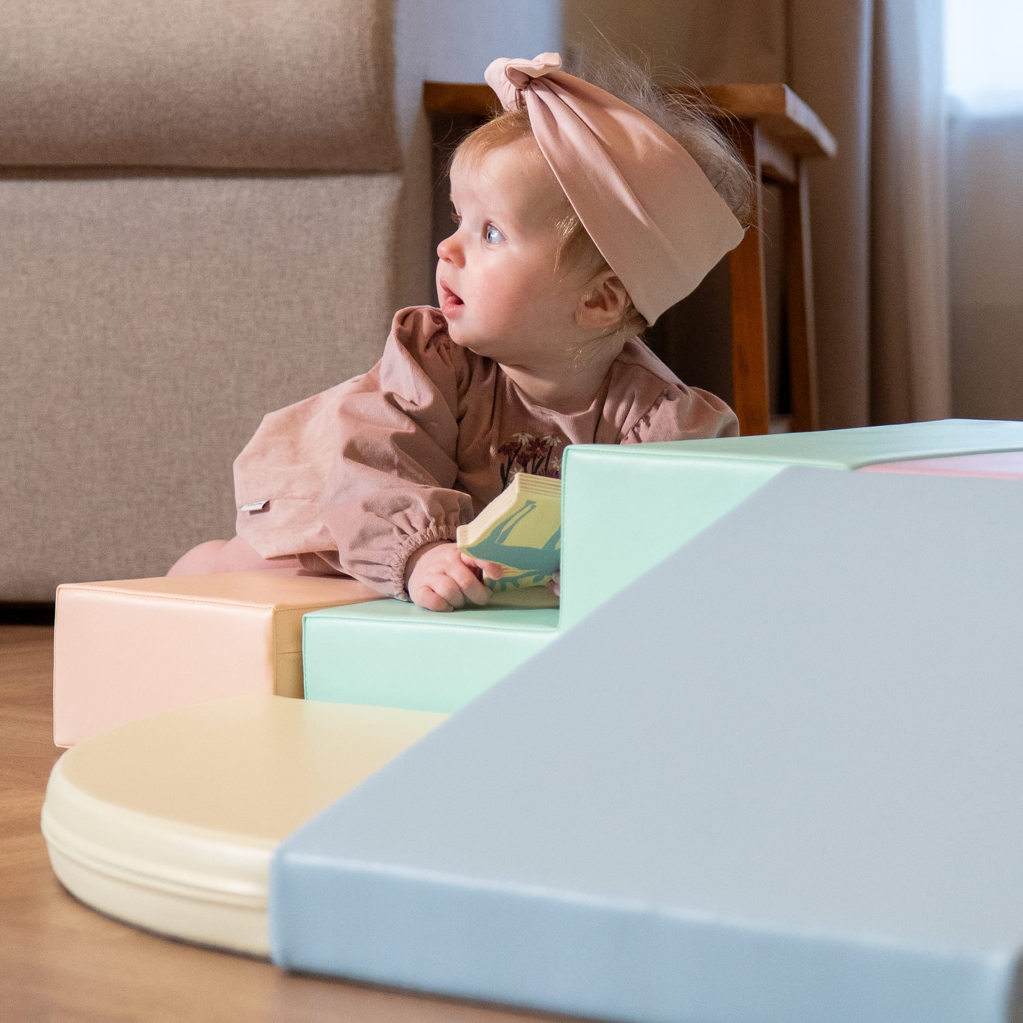 Product image 118