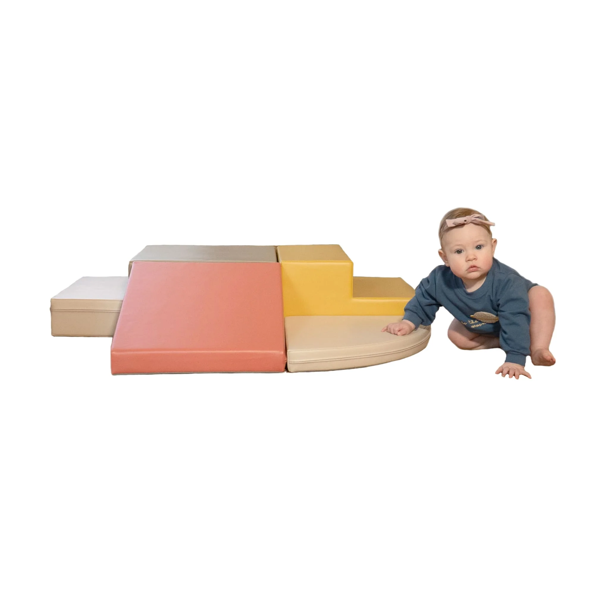 Product image 119