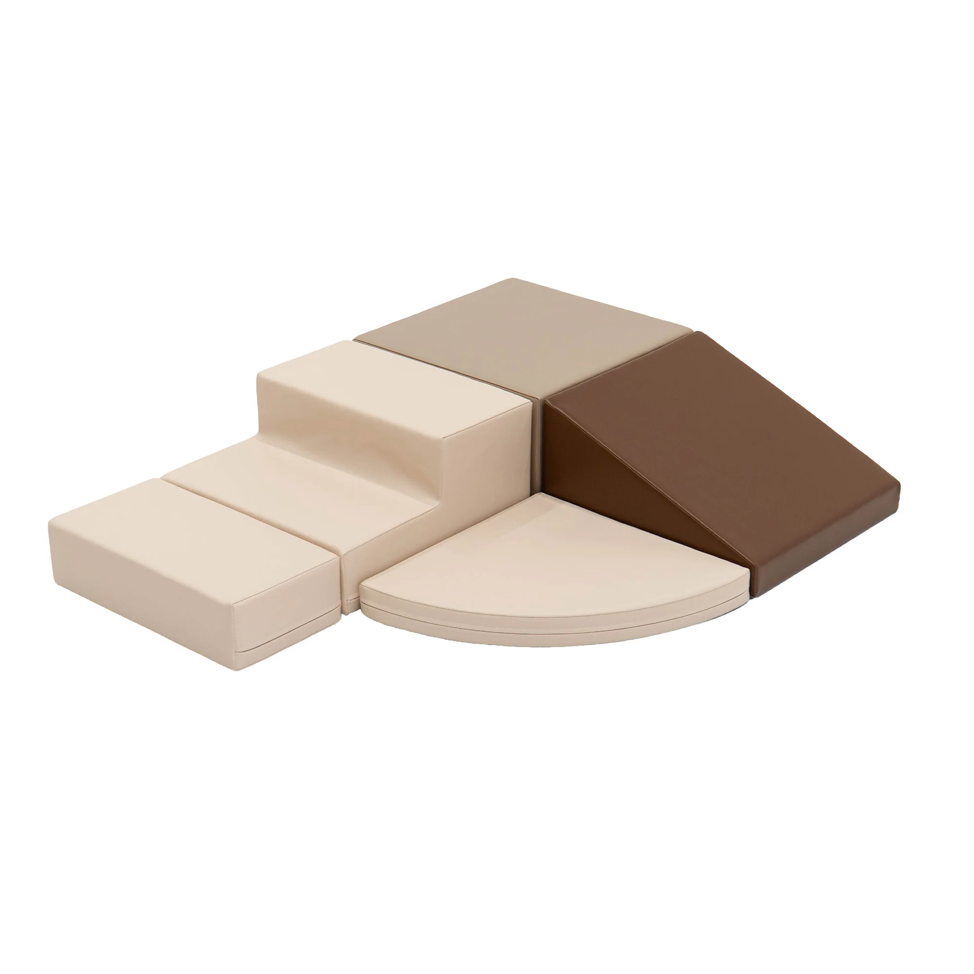 Product image 124