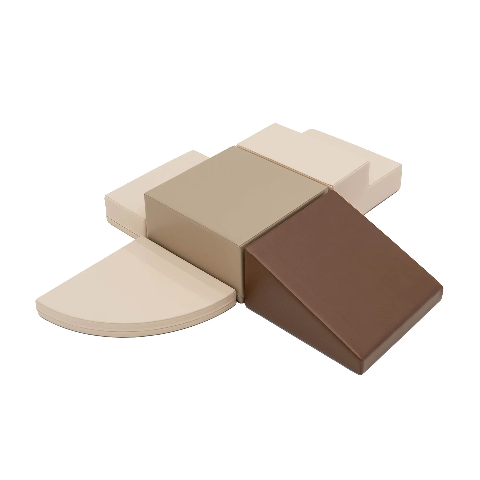 Product image 126