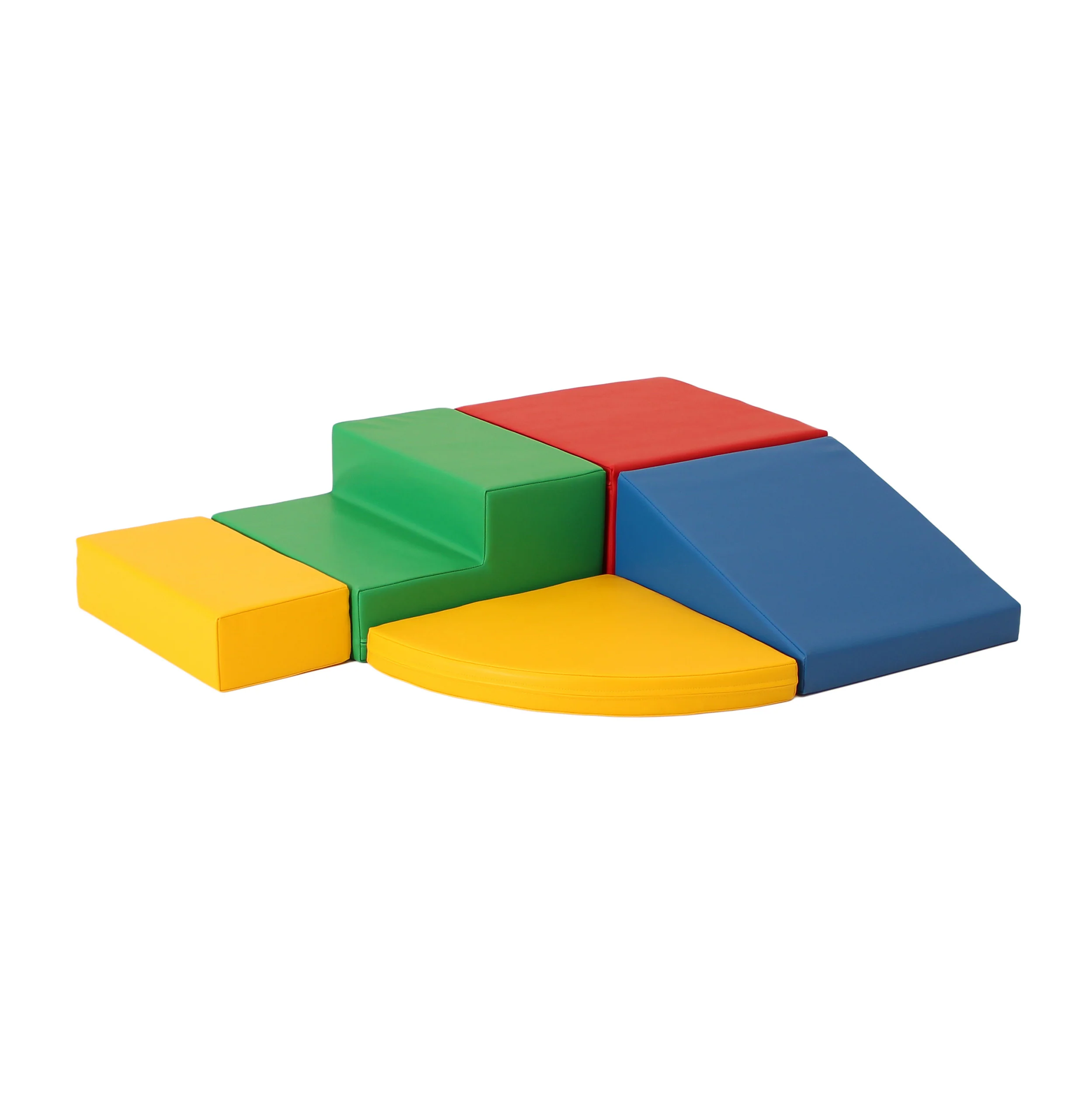 Product image 130