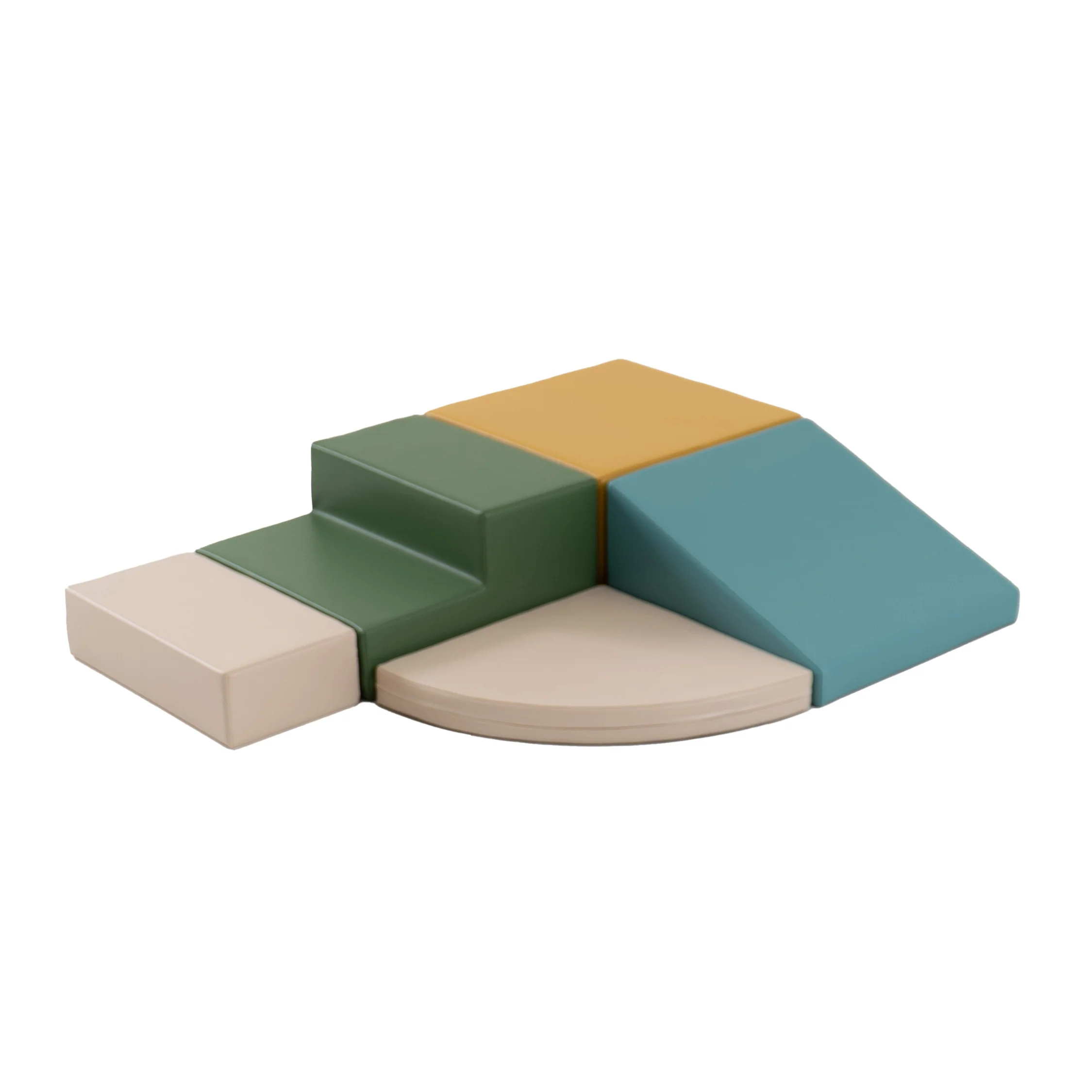 Product image 36