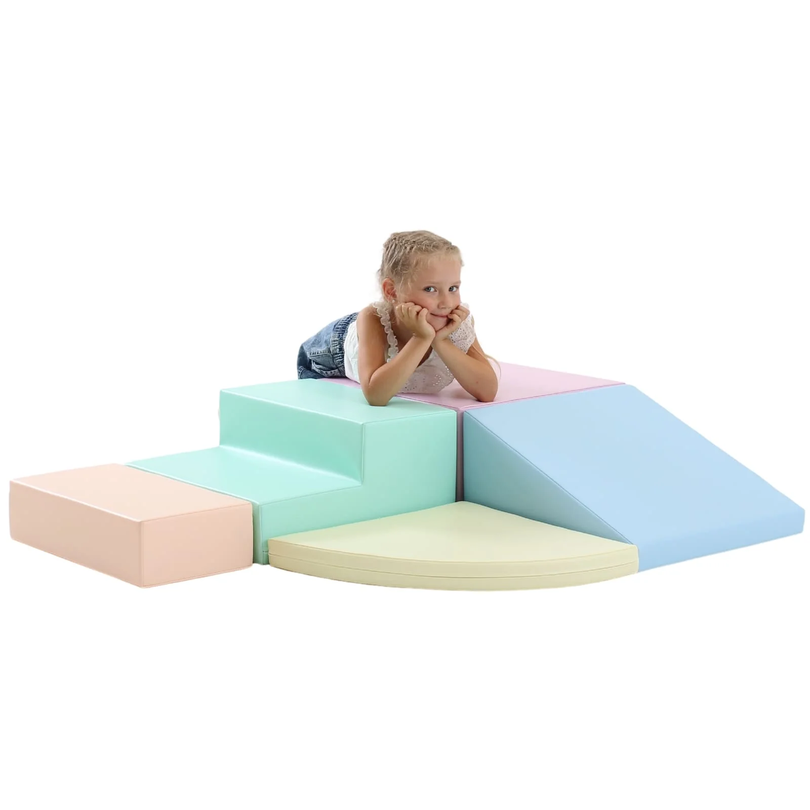 Product image 54
