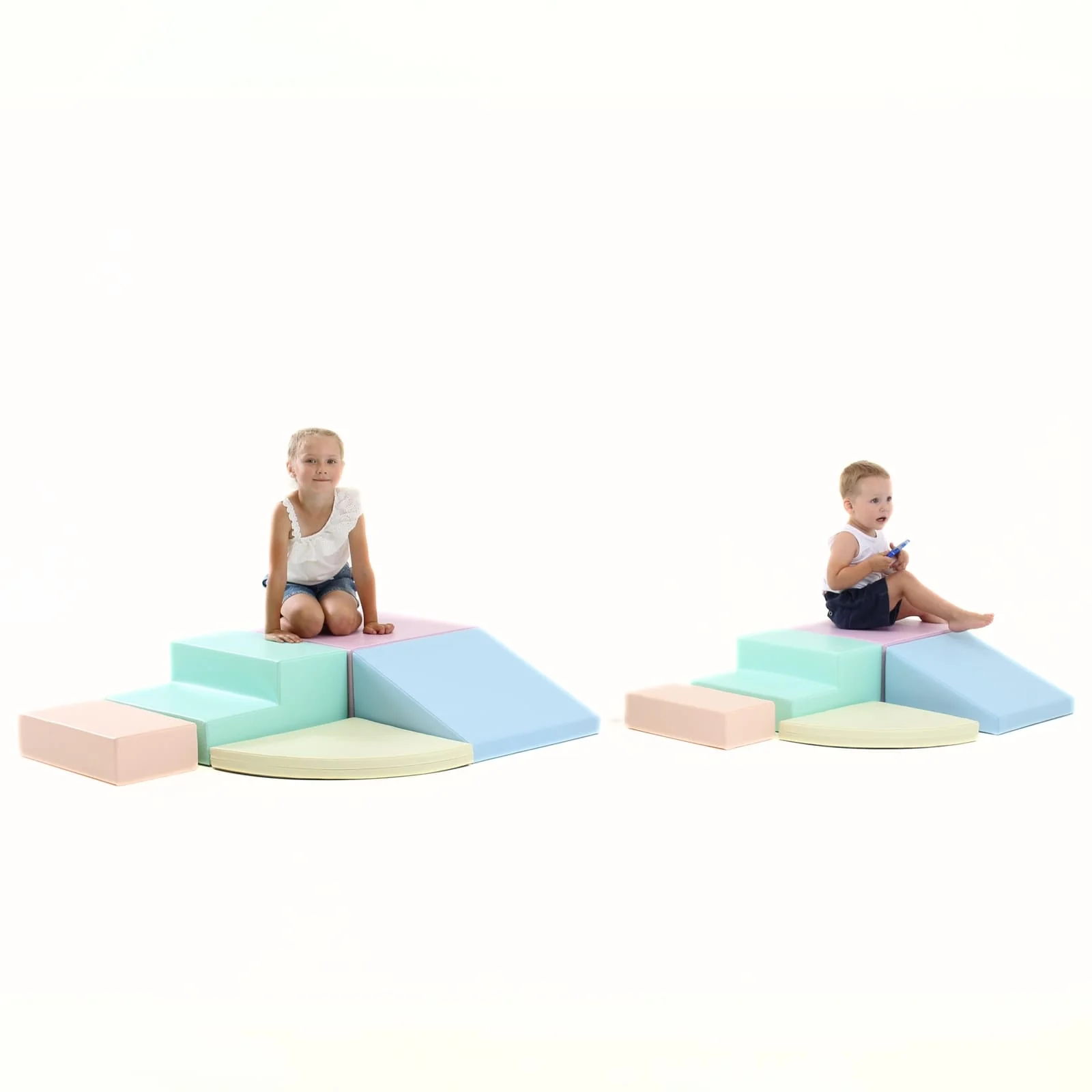Product image 56