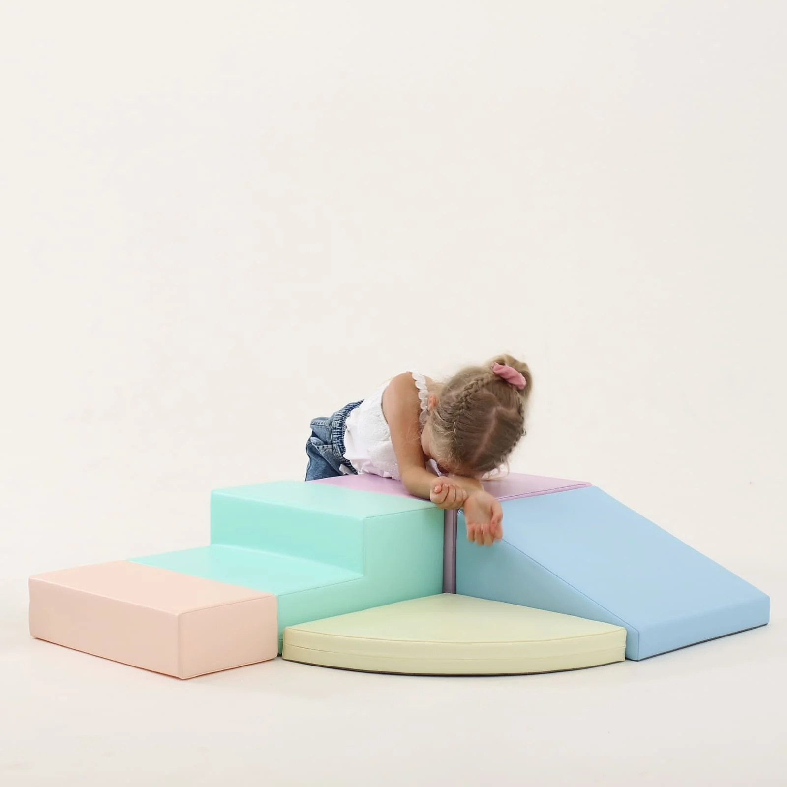 Product image 59
