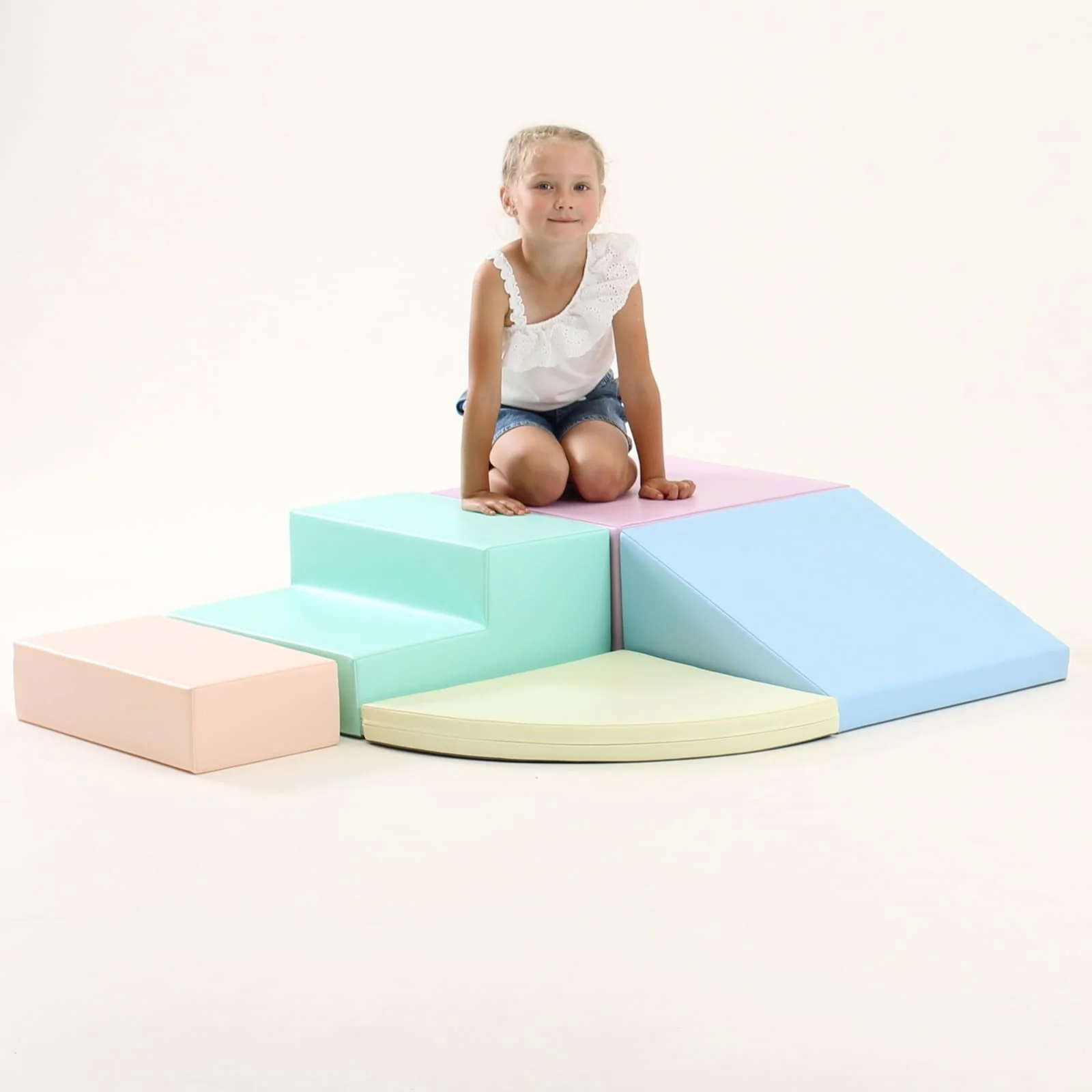 Product image 60