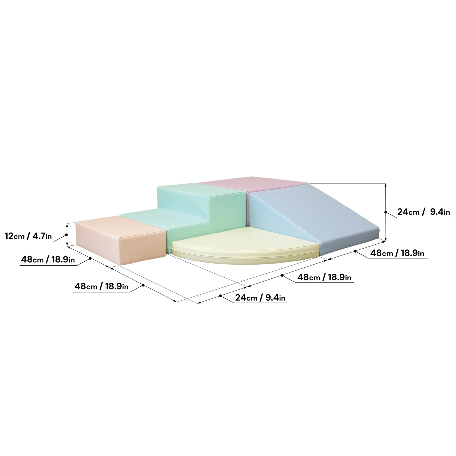 Product image 64