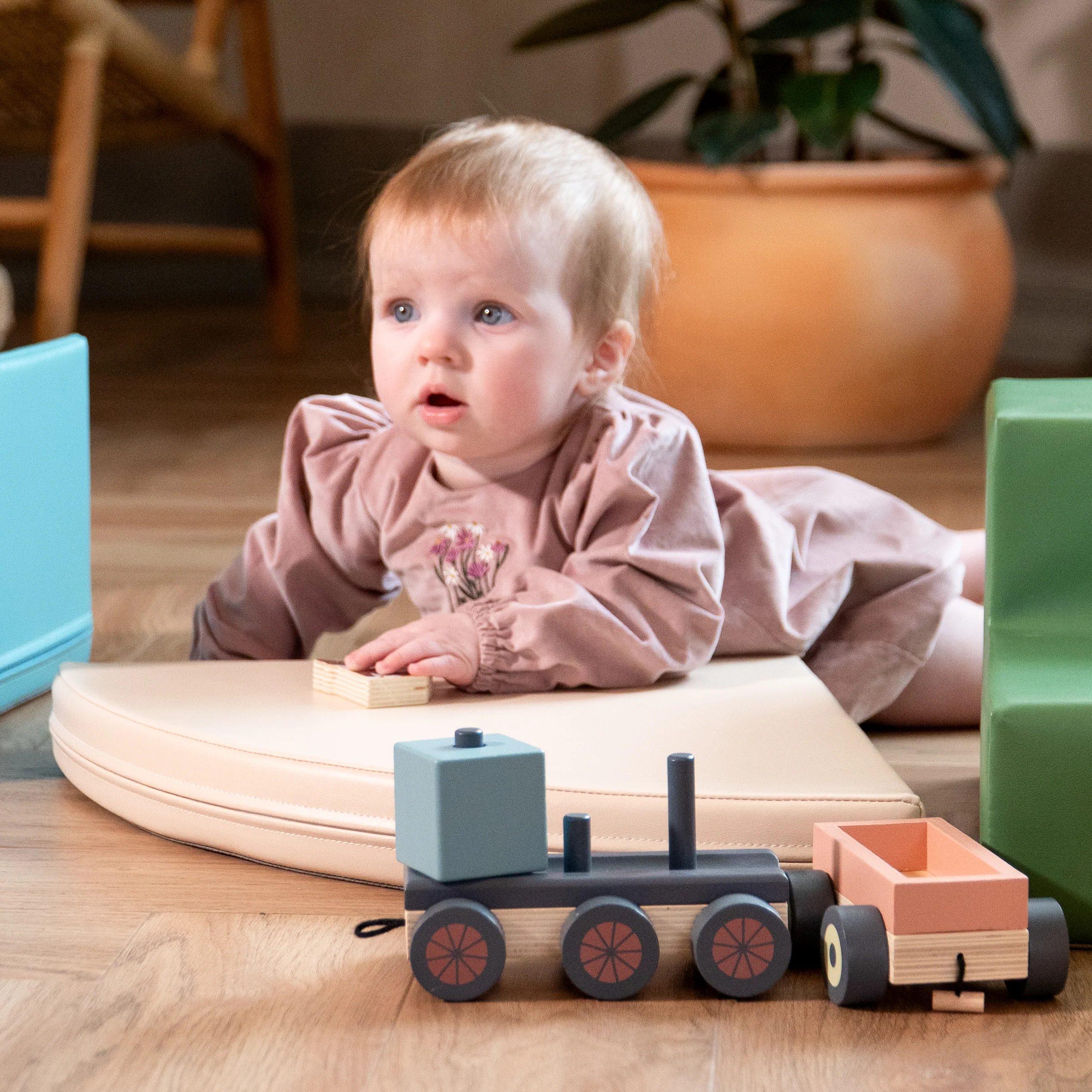 Product image 77