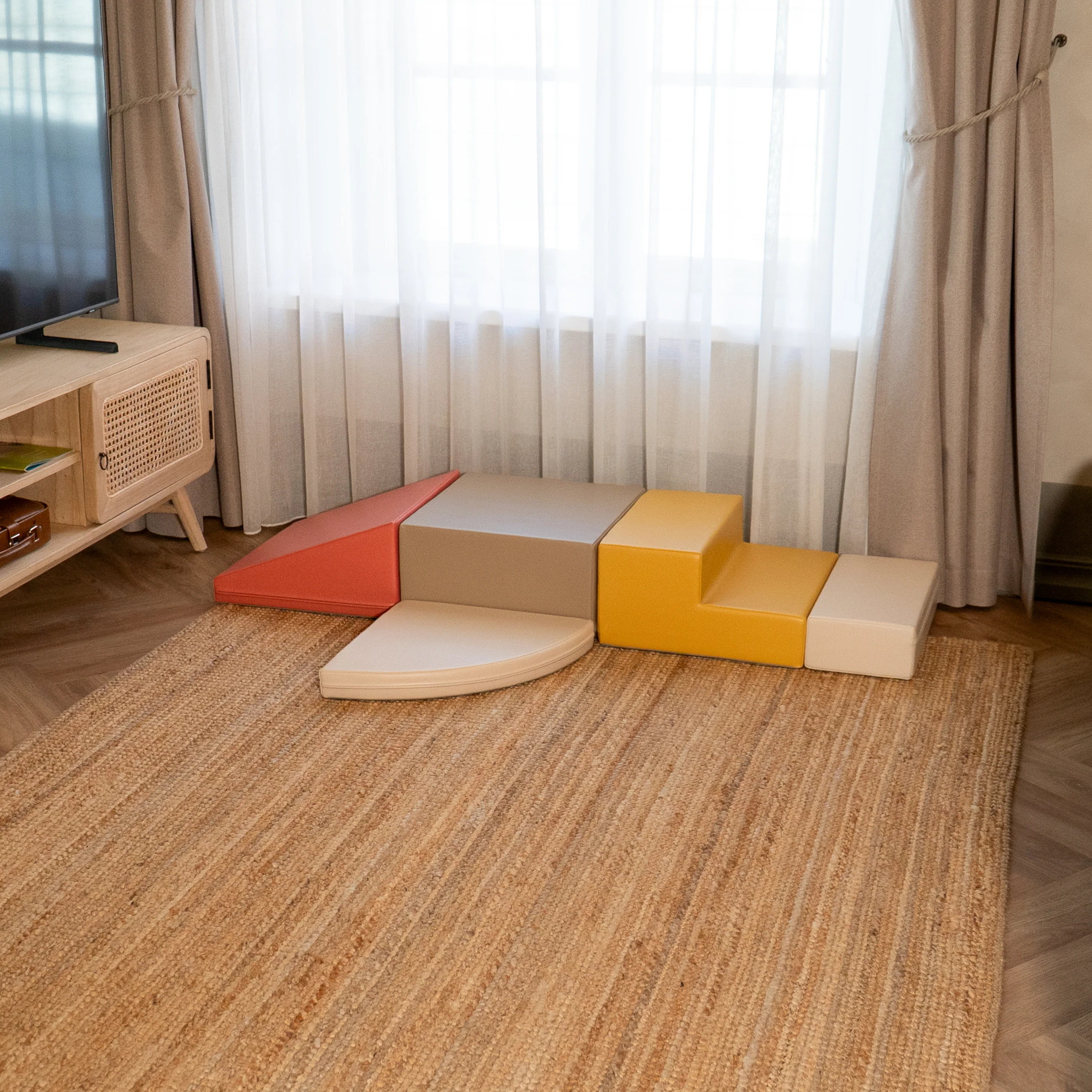 Product image 88