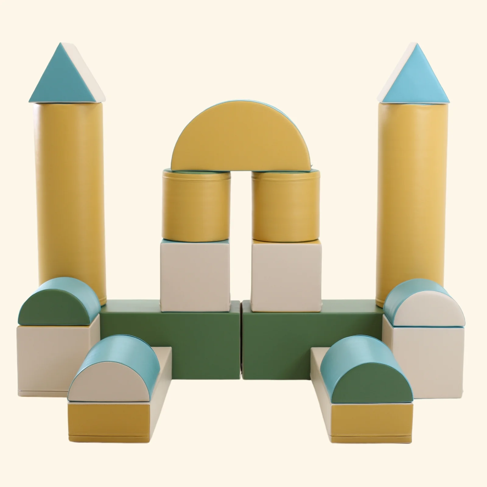Product image 35