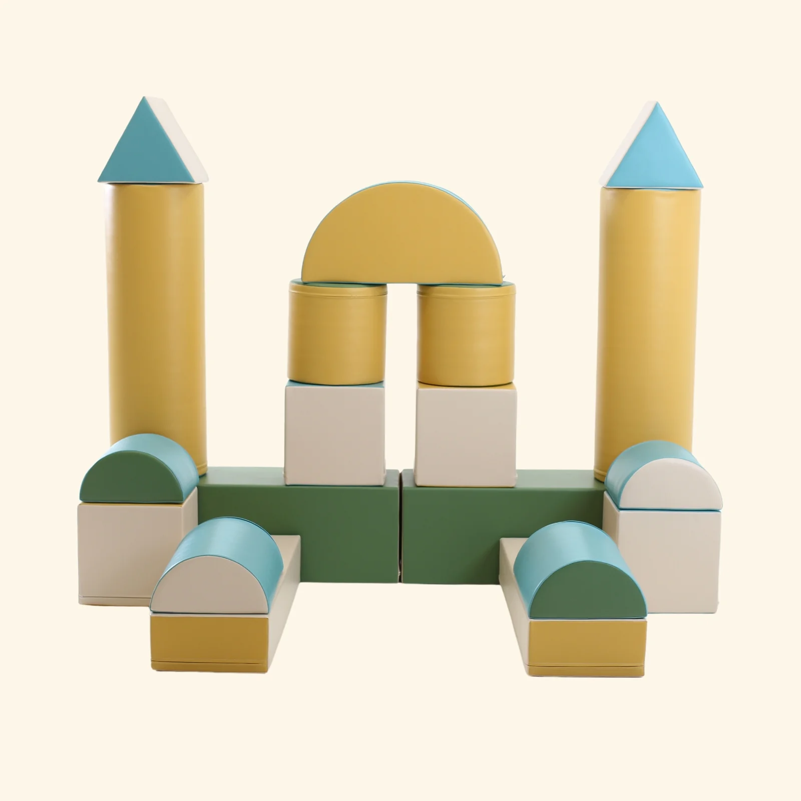 Product image 36