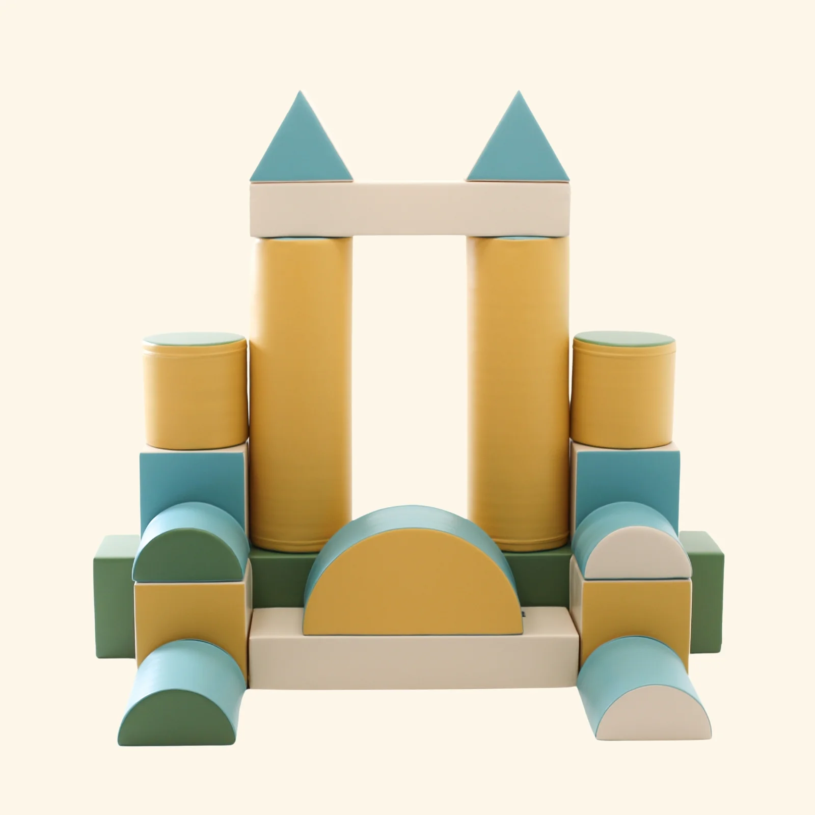 Product image 37