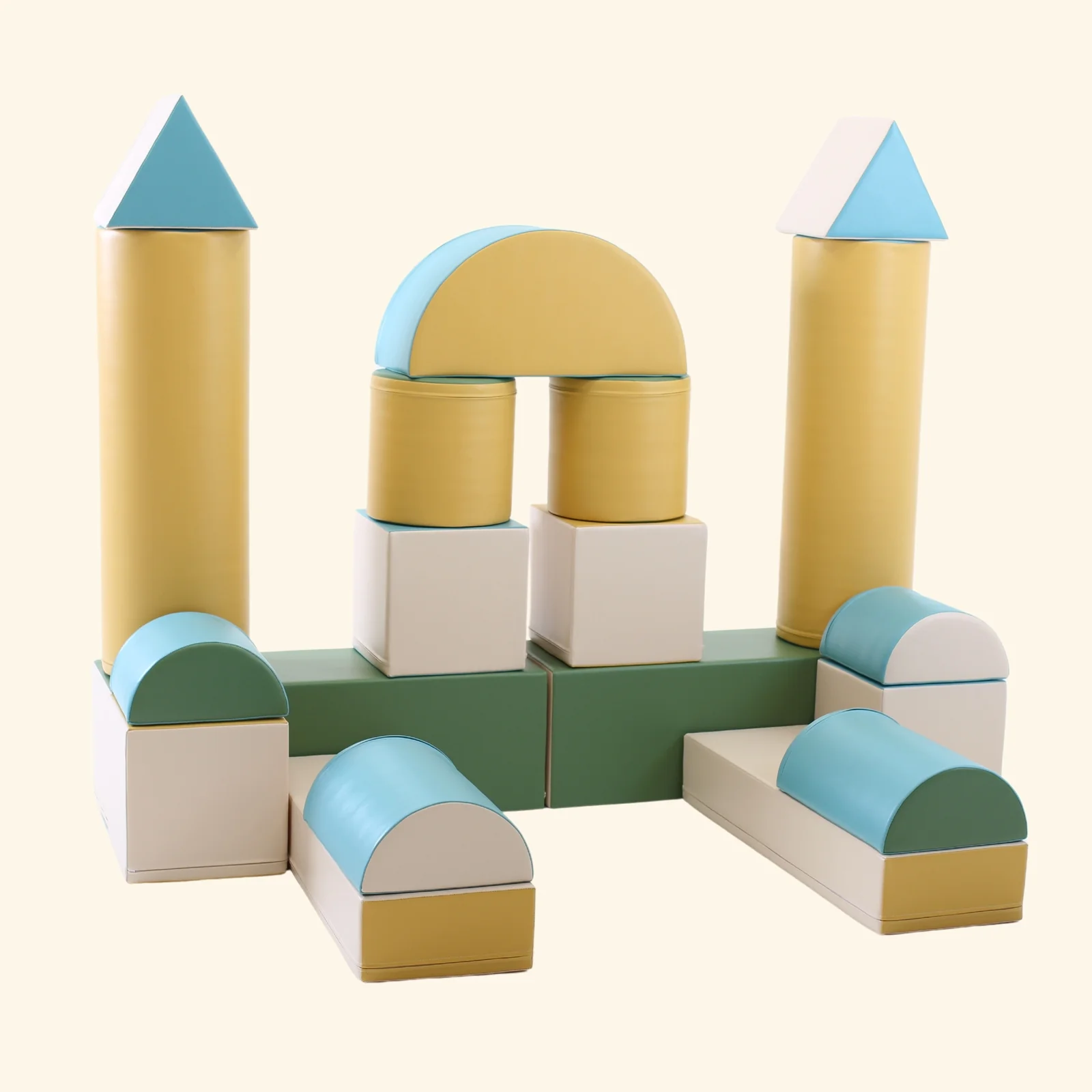 Product image 39