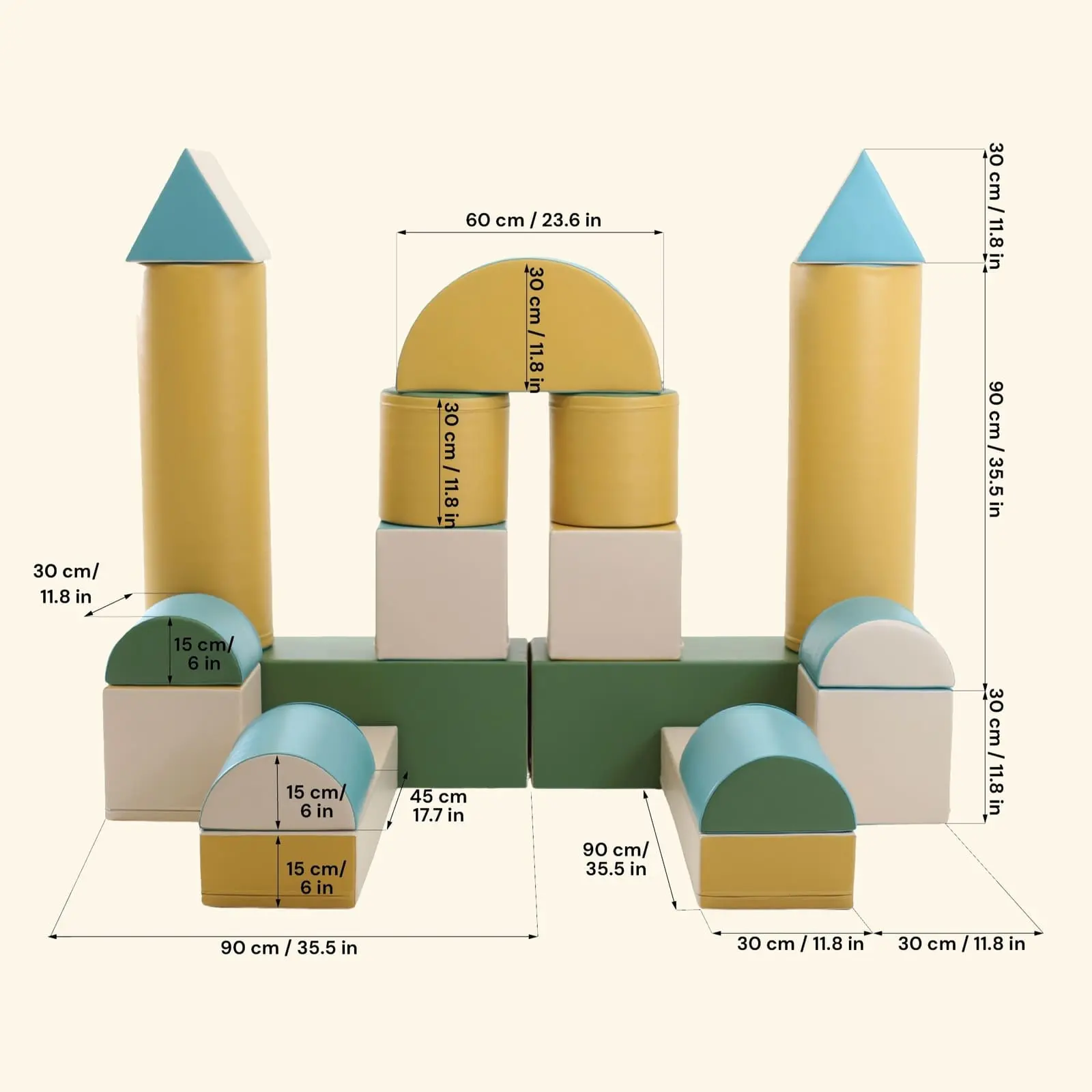 Product image 41
