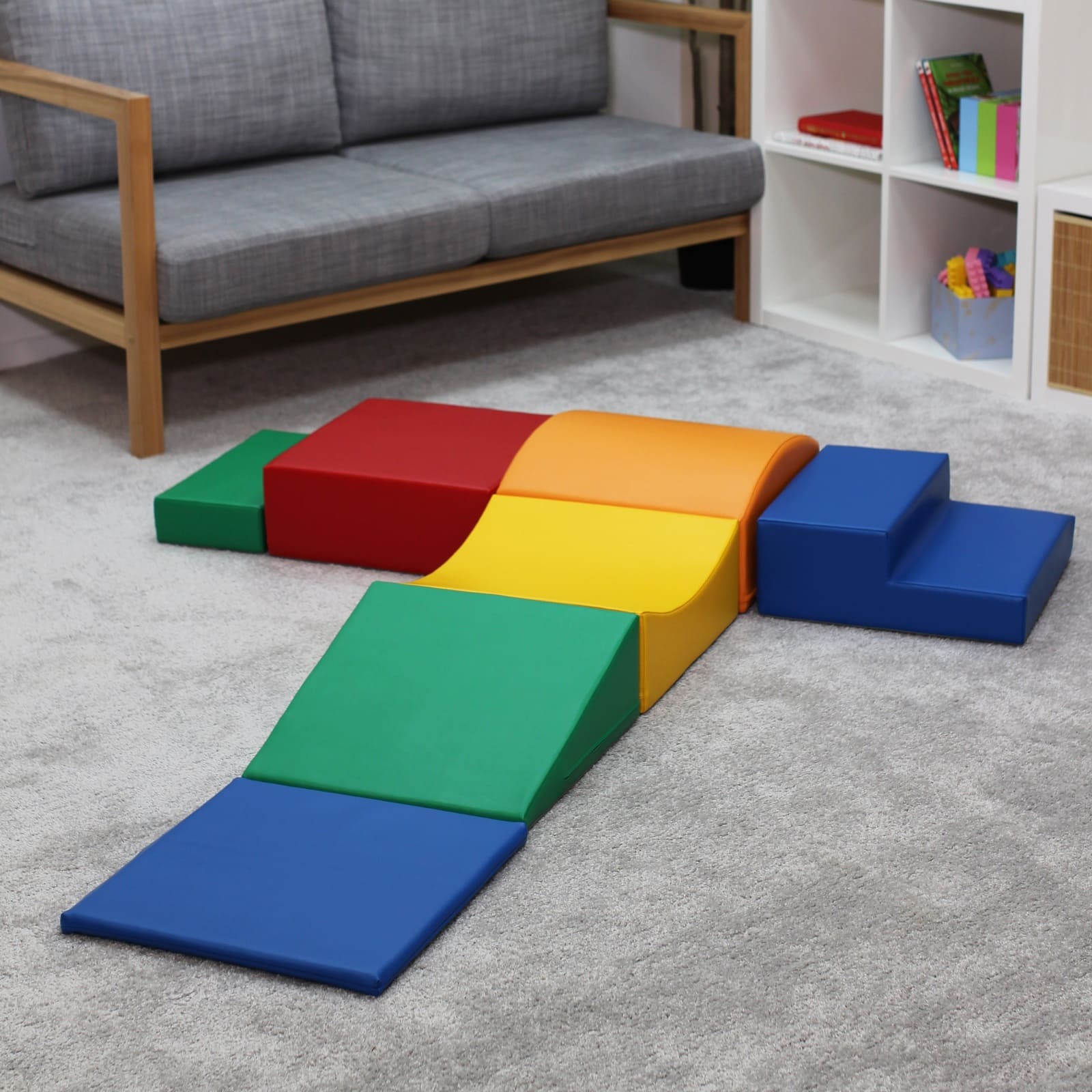 Product image 26