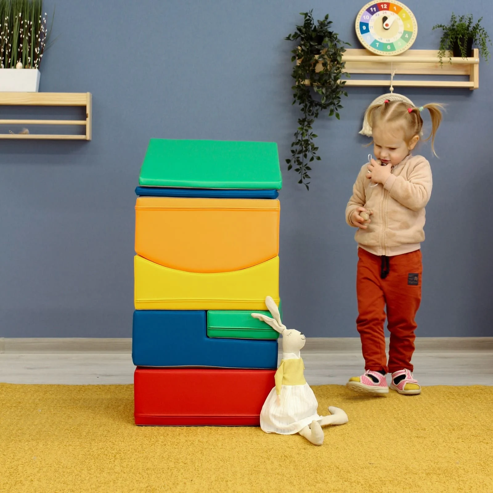 Product image 37