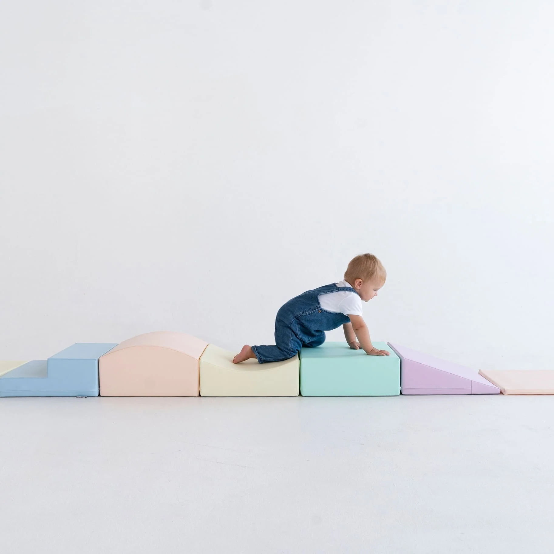 Product image 57