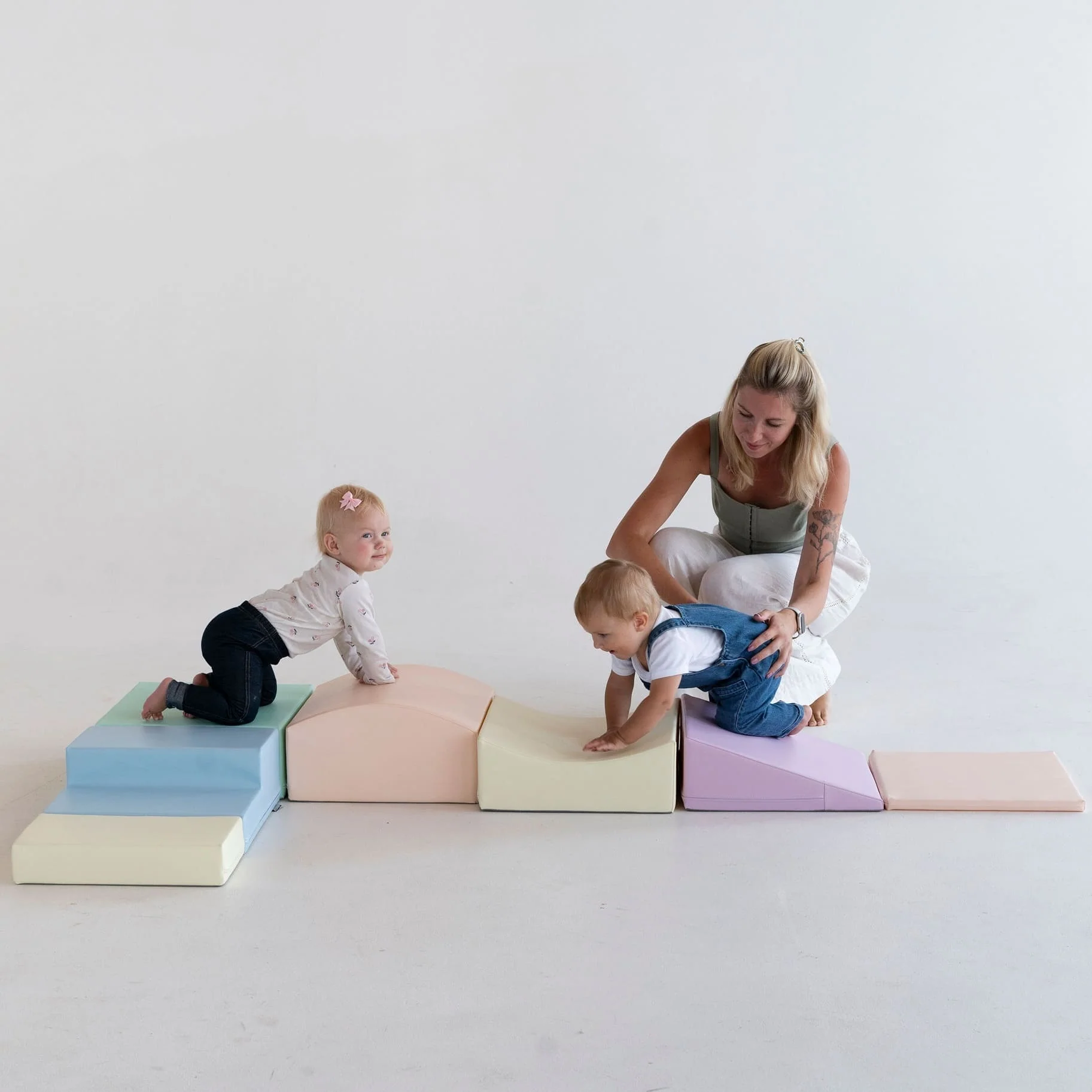 Product image 62