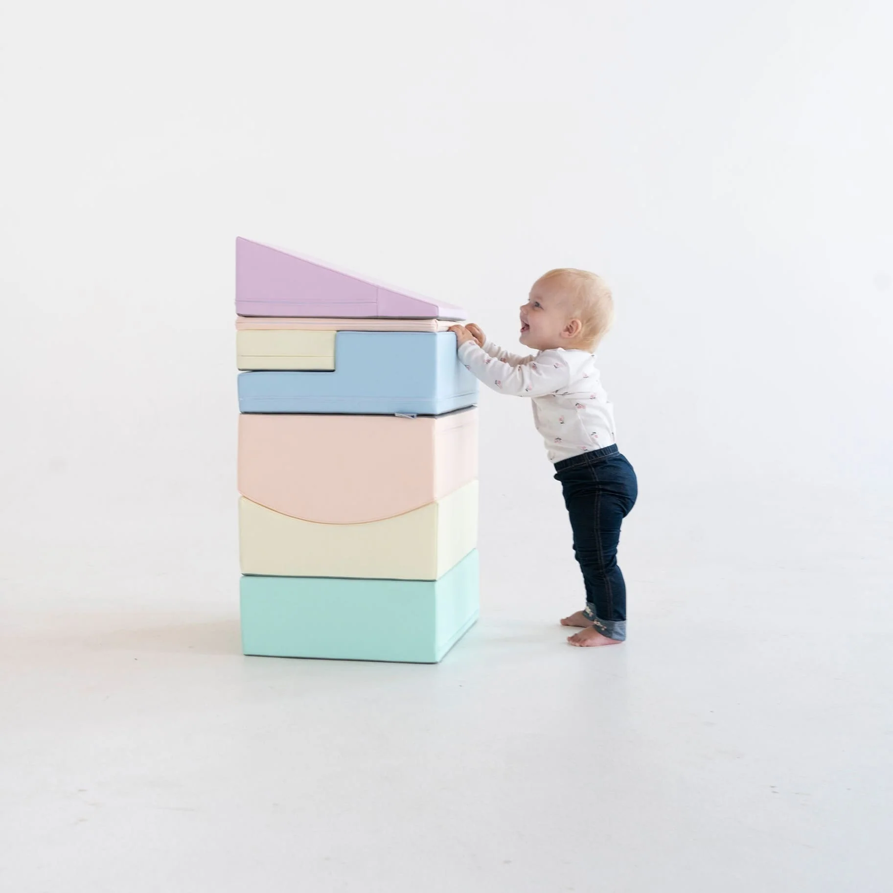 Product image 65